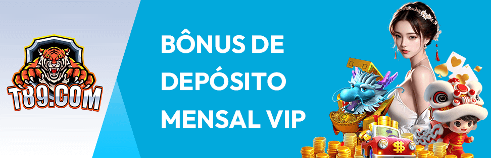 horas para apostar mega virada online